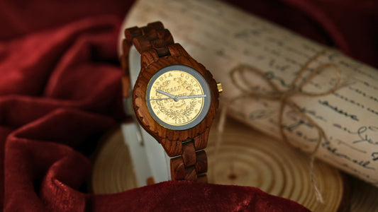 East India Co. 1835 1/2 Rupee