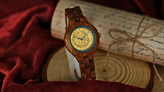 East India Co. 1835 1/2 Rupee