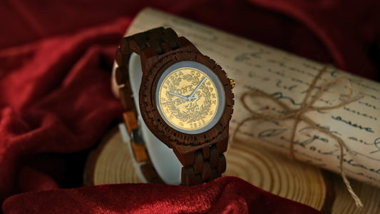 East India Co. 1835 1 Rupee