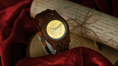 Índia Portuguesa 1889 1 Rupia