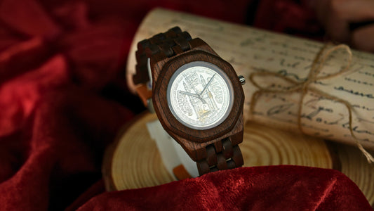 Princely State of Hyderabad 1922 1 Ashrafi