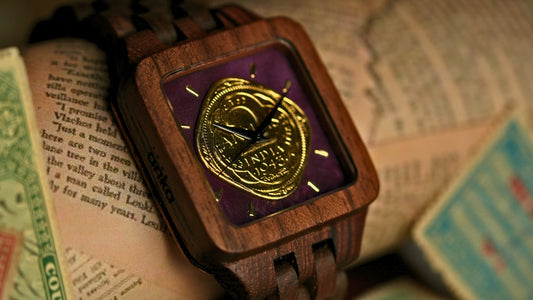 British India 1943 2 Anna