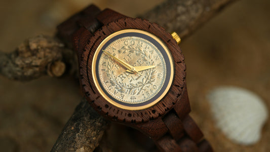 East India Co. 1840 1/2 Rupee