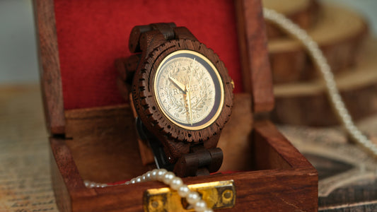 East India Co. 1840 1/2 Rupee