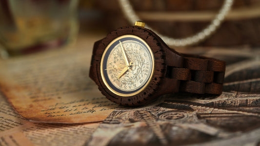 East India Co. 1840 1/2 Rupee