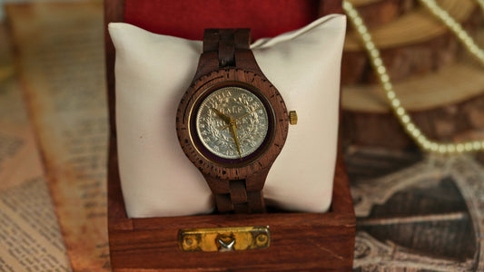 East India Co. 1840 1/2 Rupee