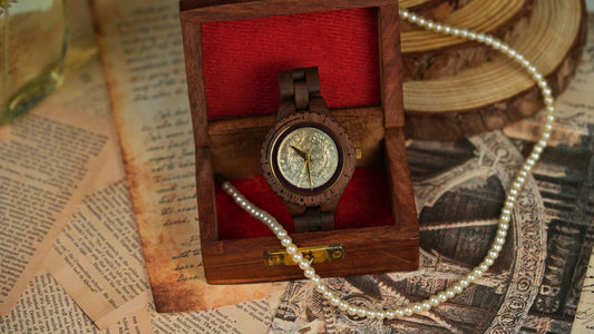 East India Co. 1840 1/2 Rupee