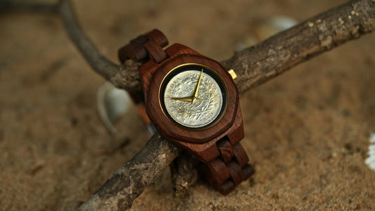 East India Co. 1840 1/2 Rupee