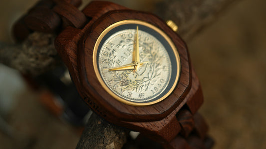 East India Co. 1840 1/2 Rupee