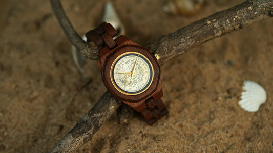 East India Co. 1840 1/2 Rupee