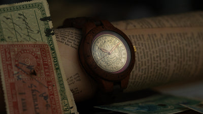 East India Co. 1840 1/2 Rupee