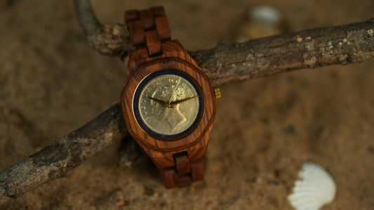 East India Co. 1840 1/2 Rupee