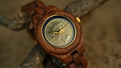 East India Co. 1840 1/2 Rupee