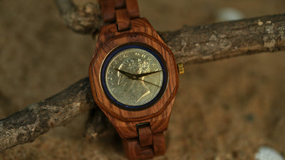 East India Co. 1840 1/2 Rupee