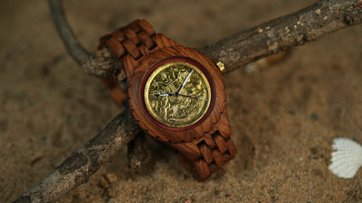 East India Co. 1845 1/2 Anna