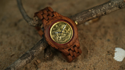 East India Co. 1845 1/2 Anna