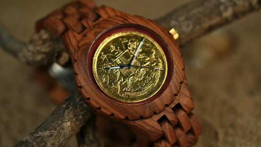 East India Co. 1845 1/2 Anna