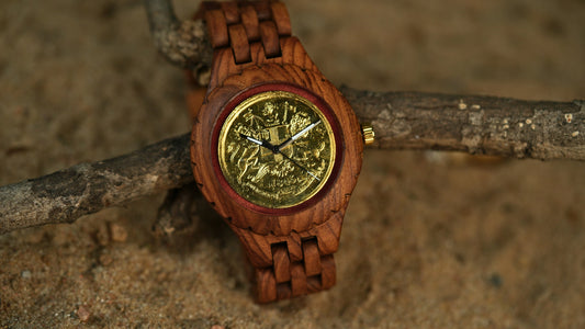 East India Co. 1845 1/2 Anna