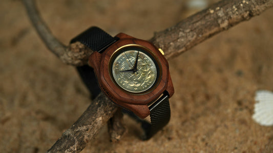 East India Co. 1840 1/2 Rupee