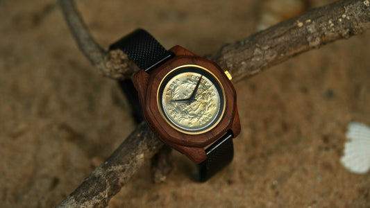 East India Co. 1840 1/2 Rupee