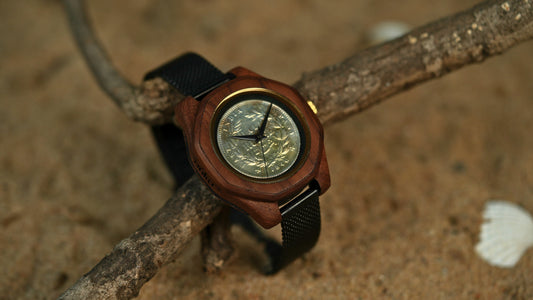 East India Co. 1840 1/2 Rupee