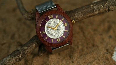 East India Co. 1840 1/2 Rupee