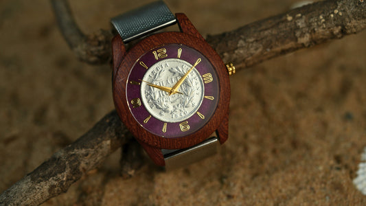 East India Co. 1840 1/2 Rupee