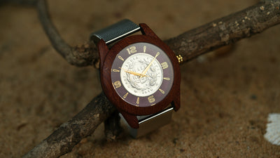 East India Co. 1840 1/2 Rupee