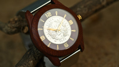 East India Co. 1840 1/2 Rupee