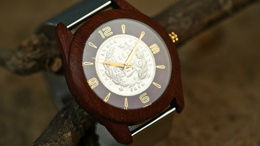 East India Co. 1840 1/2 Rupee