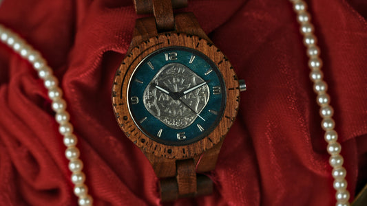 British India 1946 1/2 Anna