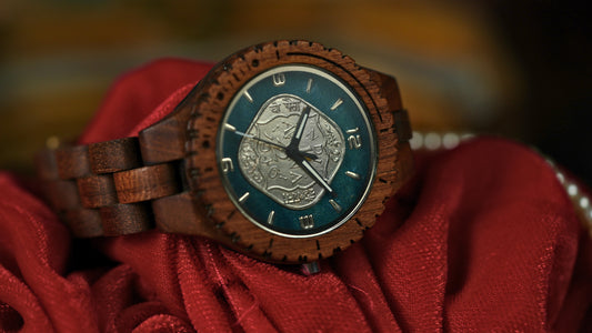 British India 1946 1/2 Anna