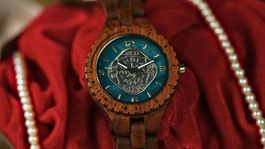 British India 1946 1/2 Anna