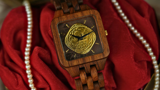 British India 1943 2 Anna