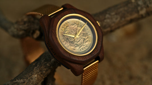 East India Co. 1840 1/2 Rupee