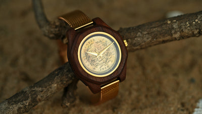 East India Co. 1840 1/2 Rupee