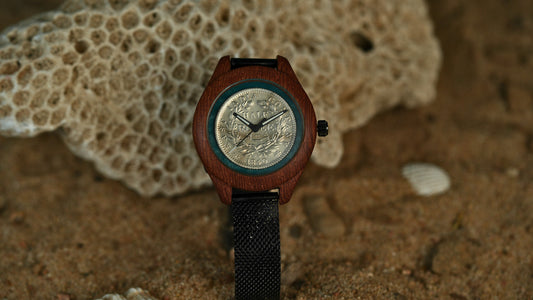 East India Co. 1840 1/2 Rupee