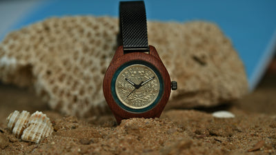 East India Co. 1840 1/2 Rupee