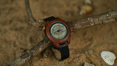 East India Co. 1840 1/2 Rupee