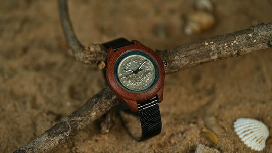 East India Co. 1840 1/2 Rupee