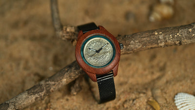 East India Co. 1840 1/2 Rupee