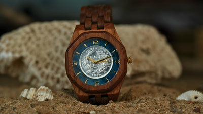 East India Co. 1840 1/2 Rupee