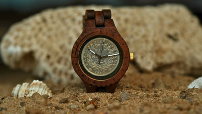 East India Co. 1840 1/2 Rupee