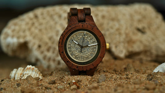 East India Co. 1840 1/2 Rupee