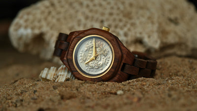 East India Co. 1840 1/2 Rupee