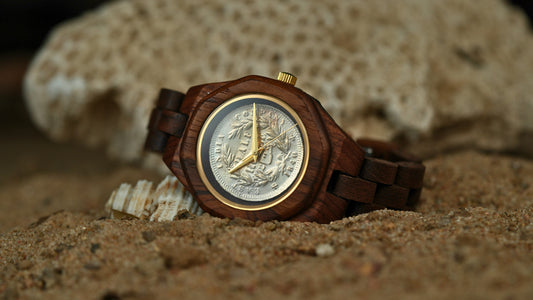 East India Co. 1840 1/2 Rupee