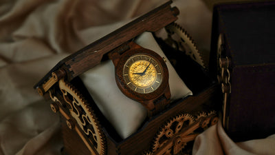 East India Co. 1840 1/2 Rupee