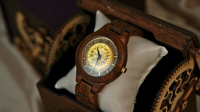 East India Co. 1840 1/2 Rupee