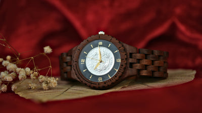 East India Co. 1840 1/2 Rupee