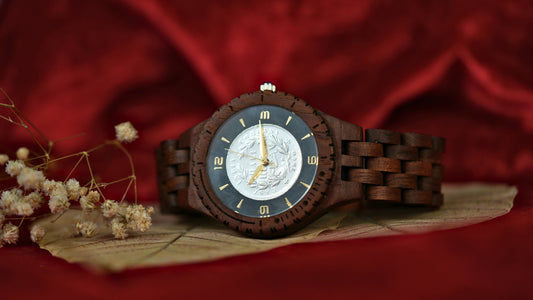 East India Co. 1840 1/2 Rupee